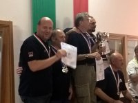 Campionati_Italiani_TRS_2015_084